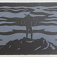 Cleon Peterson The Seeker